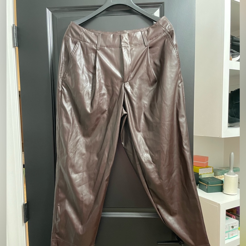 A new day size 14